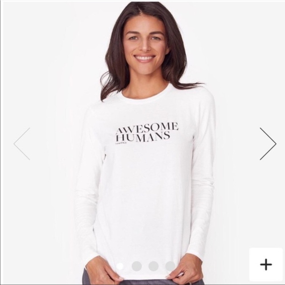 FIGS SCRUBS LONG SLEEVE